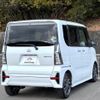 daihatsu tanto 2020 quick_quick_5BA-LA650S_LA650S-1013006 image 5