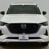 mazda mazda-others 2022 -MAZDA--CX-60 3CA-KH3R3P--KH3R3P-104981---MAZDA--CX-60 3CA-KH3R3P--KH3R3P-104981- image 12