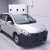 nissan ad-van 2023 -NISSAN--AD Van VY12-327126---NISSAN--AD Van VY12-327126- image 1