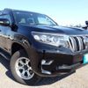 toyota land-cruiser-prado 2019 REALMOTOR_N2024100125F-24 image 2