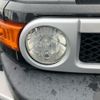 toyota fj-cruiser 2012 -TOYOTA--FJ Curiser CBA-GSJ15W--GSJ15-0119812---TOYOTA--FJ Curiser CBA-GSJ15W--GSJ15-0119812- image 4