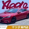 mazda atenza 2016 -MAZDA--Atenza Sedan LDA-GJ2AP--GJ2AP-101063---MAZDA--Atenza Sedan LDA-GJ2AP--GJ2AP-101063- image 1