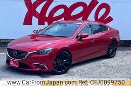 mazda atenza 2016 -MAZDA--Atenza Sedan LDA-GJ2AP--GJ2AP-101063---MAZDA--Atenza Sedan LDA-GJ2AP--GJ2AP-101063-