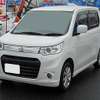 suzuki wagon-r 2013 quick_quick_DBA-MH34S_MH34S-718856 image 13