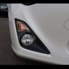 toyota 86 2014 -TOYOTA--86 ZN6--050227---TOYOTA--86 ZN6--050227- image 29