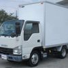 isuzu elf-truck 2017 -ISUZU--Elf TRG-NHS85A--NHS85-7012150---ISUZU--Elf TRG-NHS85A--NHS85-7012150- image 33