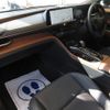 toyota crown 2024 CFJ1621120 image 11