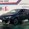 subaru xv 2017 -SUBARU--Subaru XV GT7--054826---SUBARU--Subaru XV GT7--054826- image 9