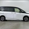 nissan serena 2024 CFJ1720229 image 21