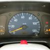 suzuki carry-truck 1999 No.15985 image 14