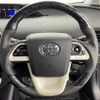 toyota prius 2018 -TOYOTA--Prius DAA-ZVW55--ZVW55-8057004---TOYOTA--Prius DAA-ZVW55--ZVW55-8057004- image 6