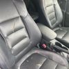 mazda cx-5 2012 CFJ1704921 image 10