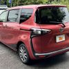 toyota sienta 2015 -TOYOTA--Sienta DAA-NHP170G--NHP170-7000825---TOYOTA--Sienta DAA-NHP170G--NHP170-7000825- image 8