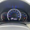 mazda flair 2015 -MAZDA--Flair DBA-MJ34S--MJ34S-367757---MAZDA--Flair DBA-MJ34S--MJ34S-367757- image 3