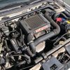 toyota starlet 1999 CFJ7878507 image 7