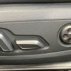 audi a5 2021 -AUDI--Audi A5 3DA-F5DETL--WAUZZZF53MA016520---AUDI--Audi A5 3DA-F5DETL--WAUZZZF53MA016520- image 10