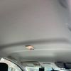 nissan note 2011 -NISSAN--Note DBA-E11--E11-726728---NISSAN--Note DBA-E11--E11-726728- image 21
