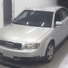 audi a4 2002 -AUDI--Audi A4 8EALT-3A013164---AUDI--Audi A4 8EALT-3A013164- image 5