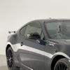 subaru brz 2018 quick_quick_ZC6_ZC6-032030 image 5