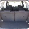 toyota wish 2006 CFJ1521624 image 22