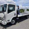 isuzu elf-truck 2022 GOO_NET_EXCHANGE_0702476A30250530W004 image 9