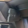 nissan x-trail 2010 -NISSAN 【奈良 334ふ910】--X-Trail NT31-117322---NISSAN 【奈良 334ふ910】--X-Trail NT31-117322- image 19