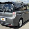 honda stepwagon 2010 -HONDA--Stepwgn DBA-RK5--RK5-1017326---HONDA--Stepwgn DBA-RK5--RK5-1017326- image 15