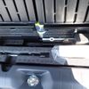 daihatsu tanto 2020 -DAIHATSU--Tanto 6BA-LA650S--LA650S-0104012---DAIHATSU--Tanto 6BA-LA650S--LA650S-0104012- image 18