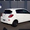 mitsubishi mirage 2019 -MITSUBISHI--Mirage DBA-A03A--A03A-0048573---MITSUBISHI--Mirage DBA-A03A--A03A-0048573- image 3