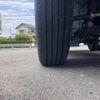 toyota dyna-truck 2020 GOO_NET_EXCHANGE_0730189A30250530W001 image 34