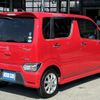 suzuki wagon-r-stingray 2018 quick_quick_DAA-MH55S_MH55S-713094 image 4