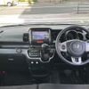 honda n-box 2014 CFJ1626939 image 17
