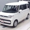 suzuki spacia 2019 -SUZUKI--Spacia DAA-MK53Sｶｲ--MK53S-208806---SUZUKI--Spacia DAA-MK53Sｶｲ--MK53S-208806- image 1