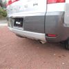 mitsubishi delica-d5 2010 CFJ1658121 image 15