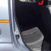 subaru r2 2005 -SUBARU 【名変中 】--R2 RC1--040957---SUBARU 【名変中 】--R2 RC1--040957- image 9