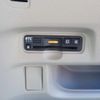 honda n-box 2020 -HONDA--N BOX 6BA-JF4--JF4-1115622---HONDA--N BOX 6BA-JF4--JF4-1115622- image 31