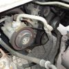 daihatsu hijet-truck 2005 CFJ1833278 image 16