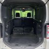 daihatsu wake 2015 -DAIHATSU--WAKE DBA-LA710S--LA710S-0006478---DAIHATSU--WAKE DBA-LA710S--LA710S-0006478- image 10