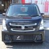 suzuki wagon-r 2017 -SUZUKI--Wagon R DBA-MH35S--MH35S-670616---SUZUKI--Wagon R DBA-MH35S--MH35S-670616- image 34