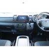 toyota hiace-van 2020 -TOYOTA--Hiace Van QDF-GDH206V--GDH206-1041903---TOYOTA--Hiace Van QDF-GDH206V--GDH206-1041903- image 3