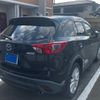 mazda cx-5 2012 CFJ1744755 image 2