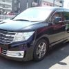 nissan elgrand 2011 -NISSAN--Elgrand DBA-PE52--PE52-000240---NISSAN--Elgrand DBA-PE52--PE52-000240- image 5