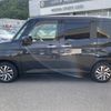 toyota roomy 2017 -TOYOTA--Roomy DBA-M910A--M910A-0006440---TOYOTA--Roomy DBA-M910A--M910A-0006440- image 4