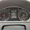 volkswagen passat-variant 2014 -VOLKSWAGEN--VW Passat Variant DBA-3CCAX--WVWZZZ3CZEE084153---VOLKSWAGEN--VW Passat Variant DBA-3CCAX--WVWZZZ3CZEE084153- image 9