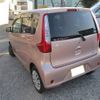 nissan dayz 2014 -NISSAN 【相模 581ｿ431】--DAYZ B21W--0182128---NISSAN 【相模 581ｿ431】--DAYZ B21W--0182128- image 14