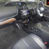 toyota prius 2017 CFJ1722787 image 4