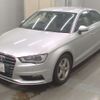 audi a3 2014 -AUDI 【岩手 331す345】--Audi A3 8VCJSL-WAUZZZ8VXE1019882---AUDI 【岩手 331す345】--Audi A3 8VCJSL-WAUZZZ8VXE1019882- image 1