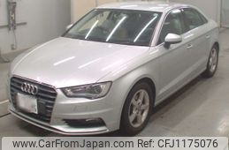audi a3 2014 -AUDI 【岩手 331す345】--Audi A3 8VCJSL-WAUZZZ8VXE1019882---AUDI 【岩手 331す345】--Audi A3 8VCJSL-WAUZZZ8VXE1019882-