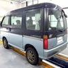 daihatsu atrai 1996 CFJ1667279 image 5