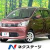 mitsubishi ek-wagon 2013 -MITSUBISHI--ek Wagon DBA-B11W--B11W-0013163---MITSUBISHI--ek Wagon DBA-B11W--B11W-0013163- image 1